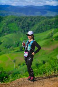 BIB: 2112
                            <button type="button" onclick="openModal(13345895)" class="btn btn-primary btn-sm float-right btn-popup" data-toggle="modal" data-target=".modal-high-quality">
                        <i class="fas fa-shopping-cart"></i> Add to Cart
                    </button>
                                            <button type="button" onclick="isThisMe(13345895, true)" class="btn btn-success btn-sm float-right btn-popup btn-isme hidden" data-toggle="tooltip" data-placement="bottom" title="นี่คือรูปของคุณใช่ไหม คลิกที่นี่เพื่อเอาเข้าอัลบั้ม">
                        <i class="fas fa-plus"></i> Add to album
                    </button>
                    <button type="button" onclick="isThisMe(13345895, false)" class="btn btn-warning btn-sm float-right btn-popup btn-isnotme hidden">
                        <i class="fas fa-ban"></i> Remove from album
                    </button>